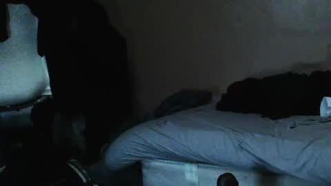 Snapshot of tiababygurl chatting on 11/11/25, 07:52 tiababygurl online show from 11/11/25, 07:52