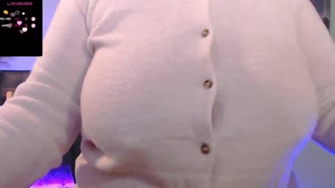 Tia Bella online show from 01/30/25, 04:24