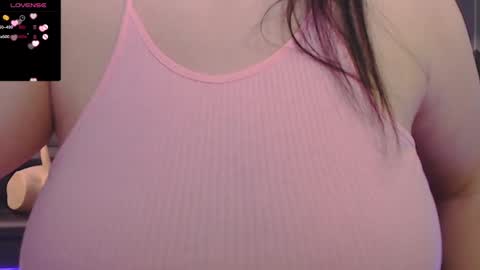 Tia Bella online show from 03/04/25, 02:38