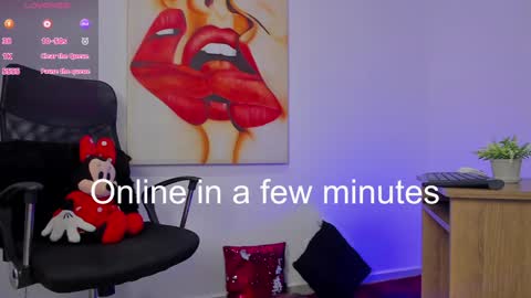 carolina online show from 12/14/24, 11:12