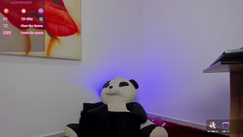 carolina online show from 12/20/24, 12:19