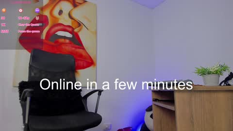 carolina online show from 12/30/24, 12:09