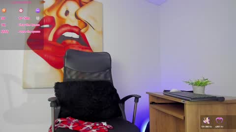 carolina online show from 01/01/25, 12:11