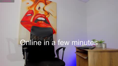 carolina online show from 01/25/25, 05:19