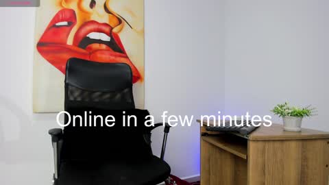 carolina online show from 01/30/25, 10:50