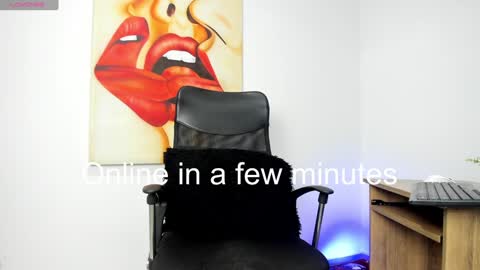 carolina online show from 02/03/25, 12:25