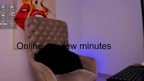 carolina online show from 10/04/25, 11:36