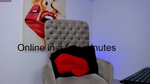 carolina online show from 10/18/25, 10:32