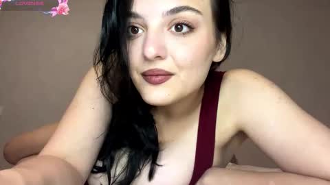 Mary online show from 12/13/25, 08:58