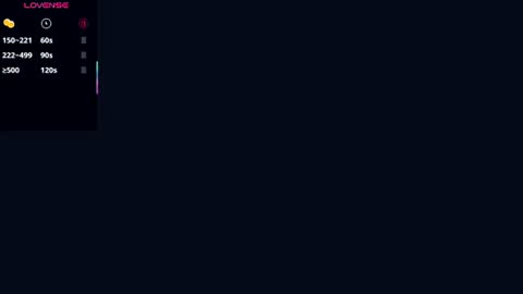 Mary online show from 06/18/26, 04:00