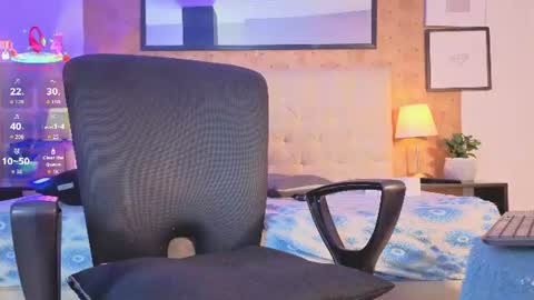 tian online show from 06/11/26, 12:32