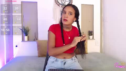 tihana online show from 06/16/26, 10:45