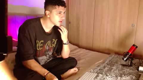 Snapshot of tiana_naveen chatting on 03/12/26, 11:38 tiana naveen online show from 03/12/26, 11:38