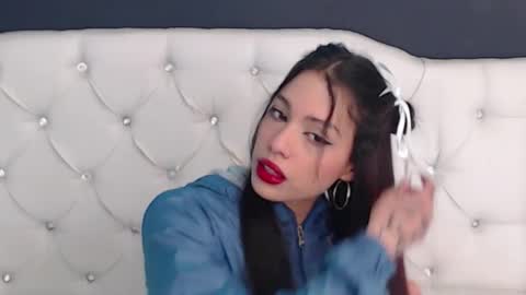 LIA online show from 09/09/25, 11:21