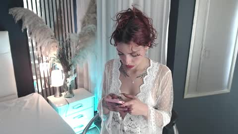 LIA online show from 04/03/26, 04:16