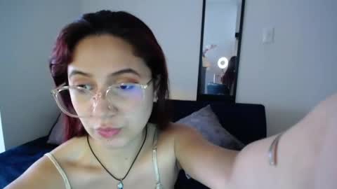 tiana online show from 05/28/26, 11:51