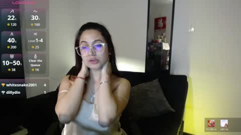 Snapshot of tiana_sweett chatting on 07/01/26, 01:40 tiana online show from 07/01/26, 01:40