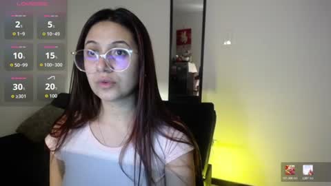 Snapshot of tiana_sweett chatting on 07/07/26, 02:36 tiana online show from 07/07/26, 02:36