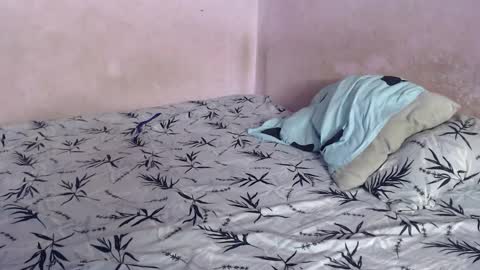 Snapshot of tianiiss_sweet chatting on 02/09/26, 07:07 Tiana online show from 02/09/26, 07:07