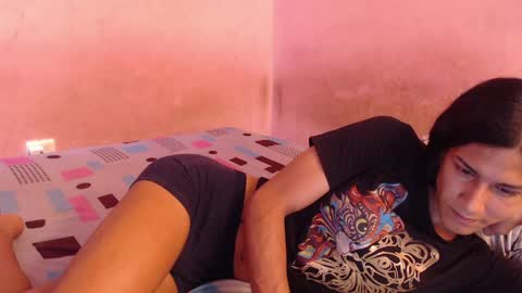 Snapshot of tianiiss_sweet chatting on 05/15/26, 06:26 Tiana online show from 05/15/26, 06:26