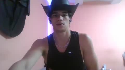 Snapshot of tiann34 chatting on 12/12/24, 01:53 Tian online show from 12/12/24, 01:53