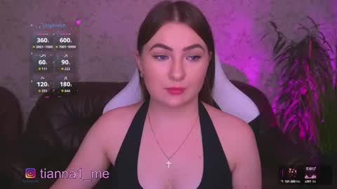 Snapshot of tianna_me chatting on 09/11/25, 12:38 tianna_me online show from 09/11/25, 12:38