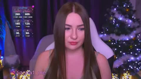 Snapshot of tianna_me chatting on 01/08/26, 03:03 tianna_me online show from 01/08/26, 03:03