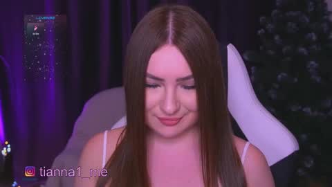 Snapshot of tianna_me chatting on 02/02/26, 04:49 tianna_me online show from 02/02/26, 04:49