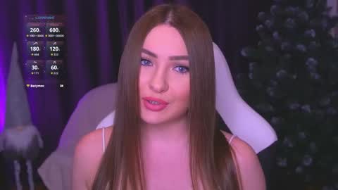 tianna_me online show from 02/16/26, 05:31