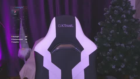 tianna_me online show from 03/03/26, 07:09