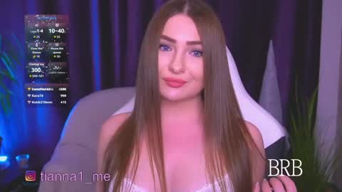 Snapshot of tianna_me chatting on 04/14/26, 01:50 tianna_me online show from 04/14/26, 01:50