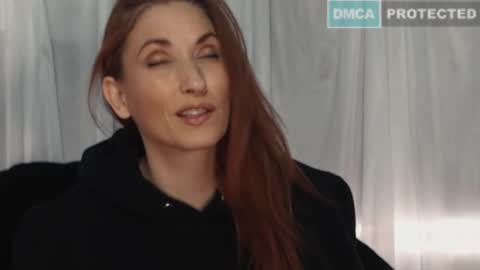 TIANNA online show from 12/03/24, 04:36