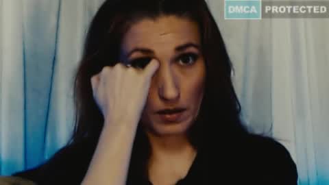 TIANNA online show from 12/28/24, 03:37