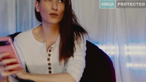 TIANNA online show from 01/04/25, 03:50