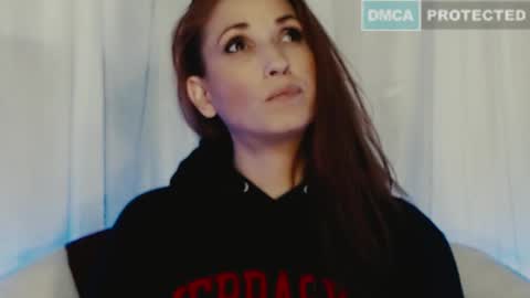 TIANNA online show from 01/09/25, 03:04