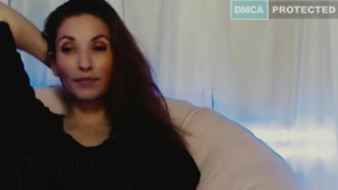TIANNA online show from 01/19/25, 05:26