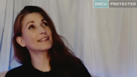 TIANNA online show from 01/21/25, 02:00