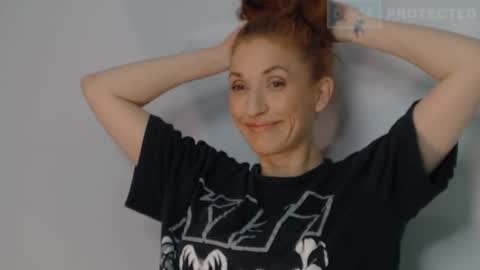 TIANNA online show from 03/03/25, 04:25