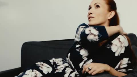 TIANNA online show from 09/21/25, 03:08