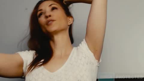 TIANNA online show from 11/17/25, 06:35