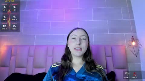 Snapshot of tiara19cute chatting on 06/23/26, 01:53 tiara19cute online show from 06/23/26, 01:53
