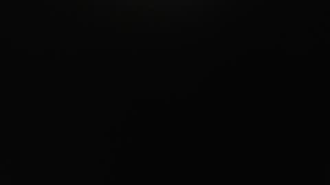 GOOD MOMMY online show from 01/06/25, 10:58