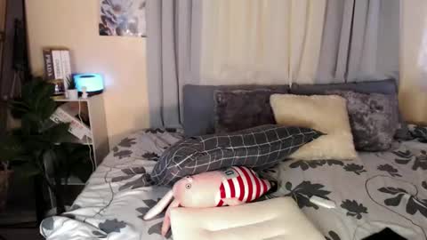 Snapshot of tiara_perezx chatting on 02/03/25, 04:46 Sam online show from 02/03/25, 04:46