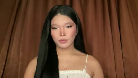 Ms. Tiara online show from 04/26/26, 01:36
