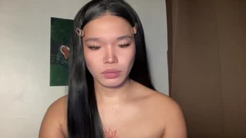 Ms. Tiara online show from 04/30/26, 11:31