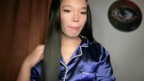 Ms. Tiara online show from 05/03/26, 12:49