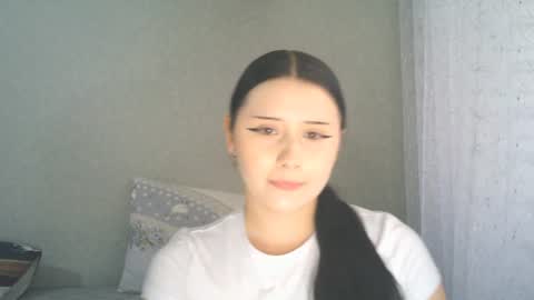 Margo online show from 06/09/26, 06:47