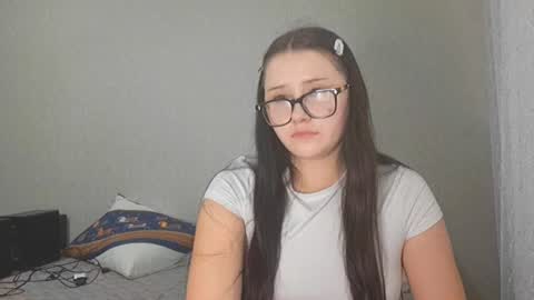 Margo online show from 06/10/26, 07:29