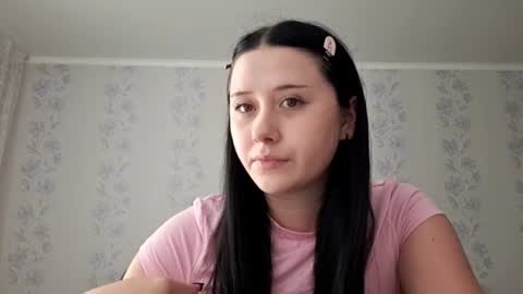 Margo online show from 07/16/26, 05:13