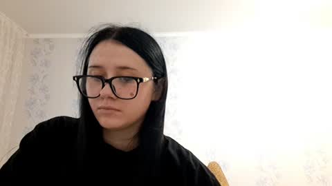 Margo online show from 07/21/26, 05:21
